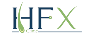 HFX Clinic
